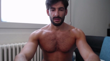 Camboyxxx4  10-07-2021 video tease